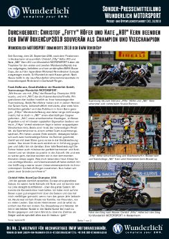 BoxerCup_Hockenheimring.pdf