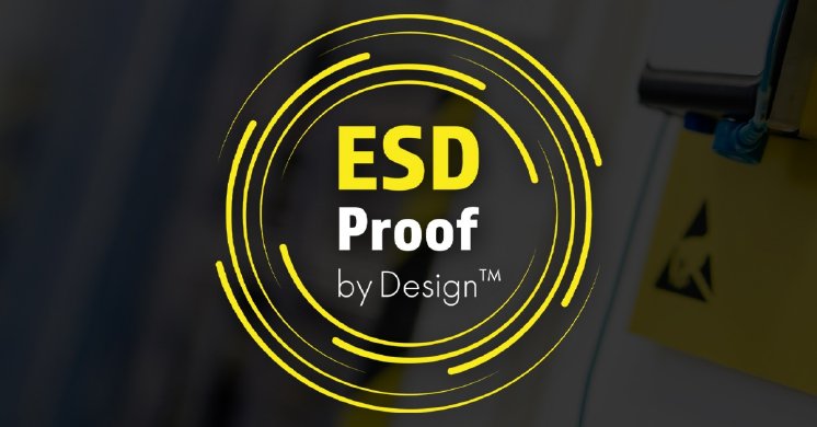 Banner_ESD_Proof_1200x628_5.jpg