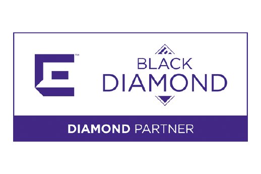 extreme_networks_black_diamond.png