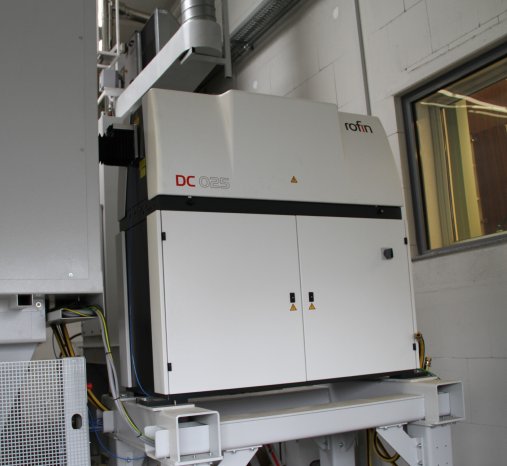 5_Coherent Case Study BrÃ¶king - 25 kW Slab-Laser von Coherent.JPG