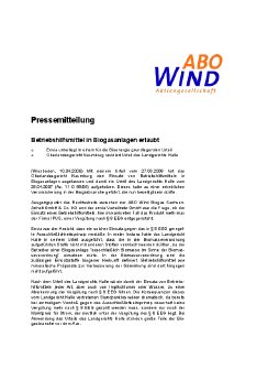 PM 2008.04.09 Betriebshilfsmittel in Biogasanlagen erlaubt.pdf
