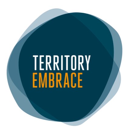 Territory_Embrace_RC19.png