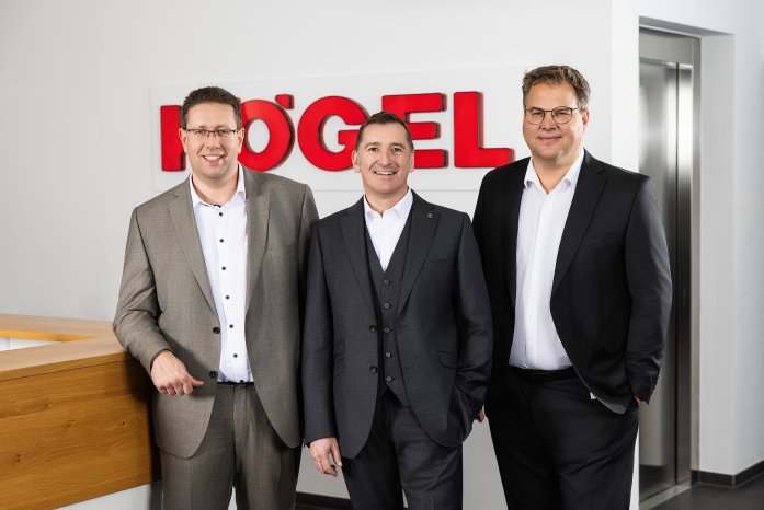 2025_01_05_koegel_Management.jpg