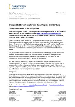 final_EndspurtZukunftspreisBrandenburg2023.pdf