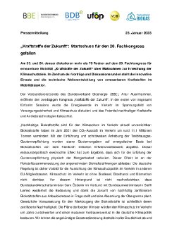 PM_Eröffnungstag_Kraftstoffe_der_Zukunft-23012023.pdf