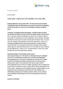 Pressemeldung_SolarLog_110_Laendern_ins_neue_Jahr_DE_2017_Final.pdf