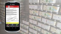 Optimierung der Transportlogistik mit der COSYS Software und dem ERP-System eNVenta.