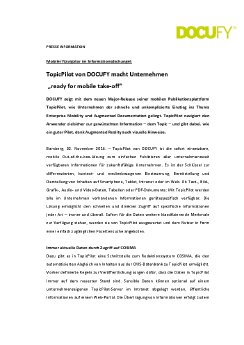 DOCUFY_PM_TopicPilot_02112016.pdf