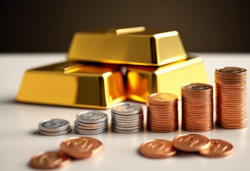 Kupfer Silber Gold - ai_generated_preview_067c34a7-5480-4546-97d4-f863b916107c_6937c00dedf2d4.6.jpeg