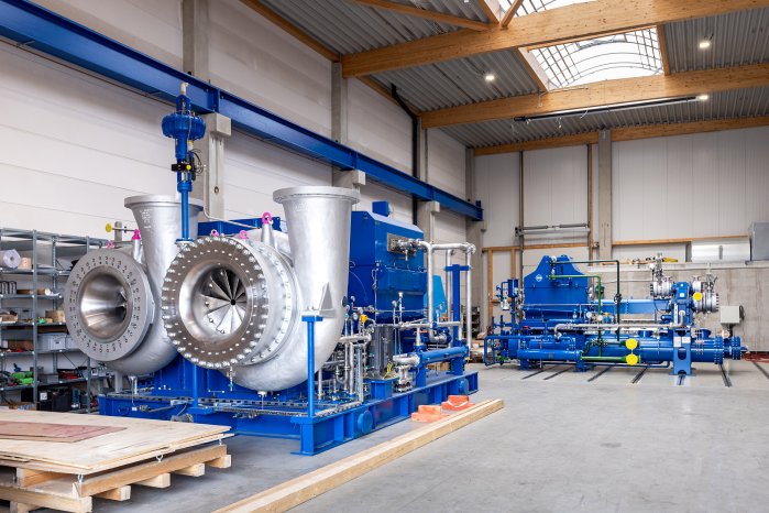 AERZEN-Turbokompressor_Web.jpg