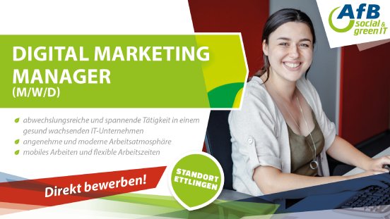Stellen_Header_Xing_Digital_Marketing_Manager.jpg