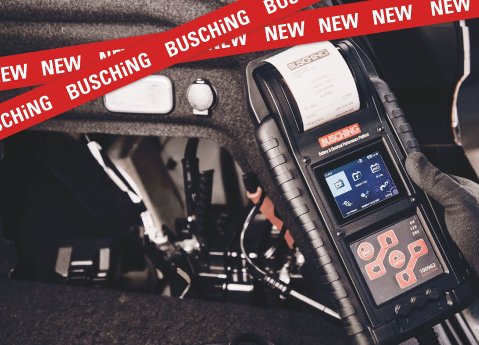 wt7qrnwniw80kvjoedr1pu