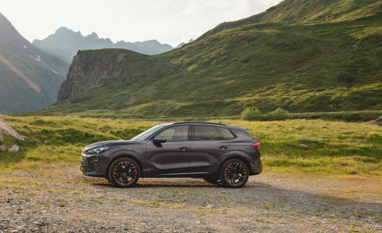 KW_Daily_Drive_Cupra_Standaufnahme_0002.jpg