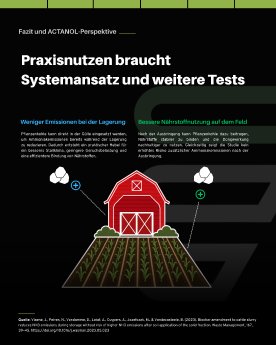 Untersuchungsgegenstand (5).png