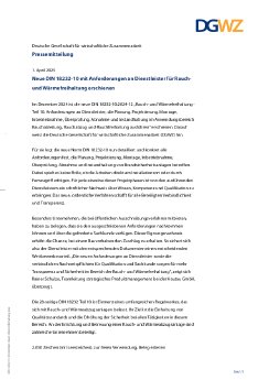 DIN-18232-10-Dienstleister-Rauch-Waermefreihaltung.pdf