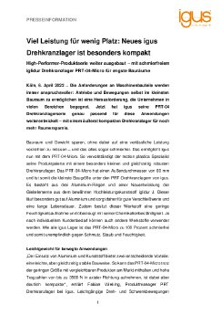 PM1522_PRT-04-Micro.pdf