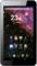 Xoro Telepad 731