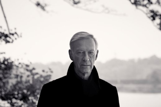 FotoErhardMeyer-Galow.png