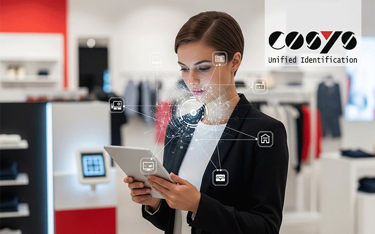 2025-07-17-Nahtloses-Omnichannel-Erlebnis.png