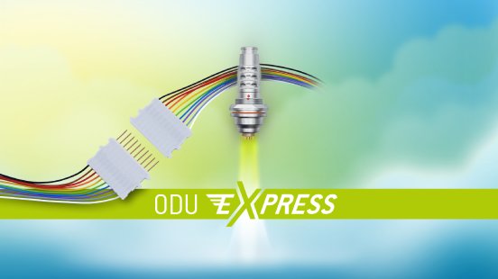 2022-07-27_ODU-Express.jpg