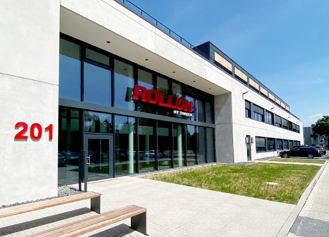 Rollon-Gebaeude-aussen-rgb-web.jpg