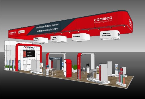 Entwurf Messestand Commeo GmbH The Smarter E_ees 2022.jpg