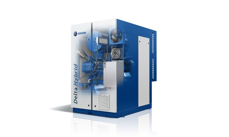 AERZEN-Delta-Hybrid_rgb.jpg