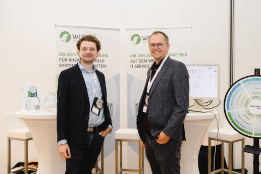 ServiceSpace 2026 - Philipp Giradini und Nihad Redzic von WOTAN Monitorig - Copyright Epicsnetwo.jpg