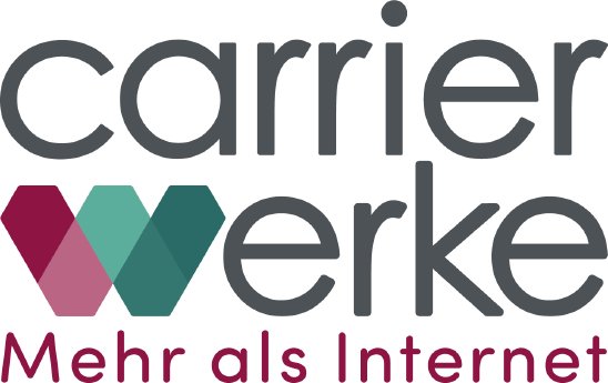 Logo carrierwerke.png