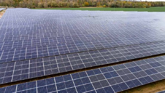 Stellungnahme-Solar-Direktinvest.jpg