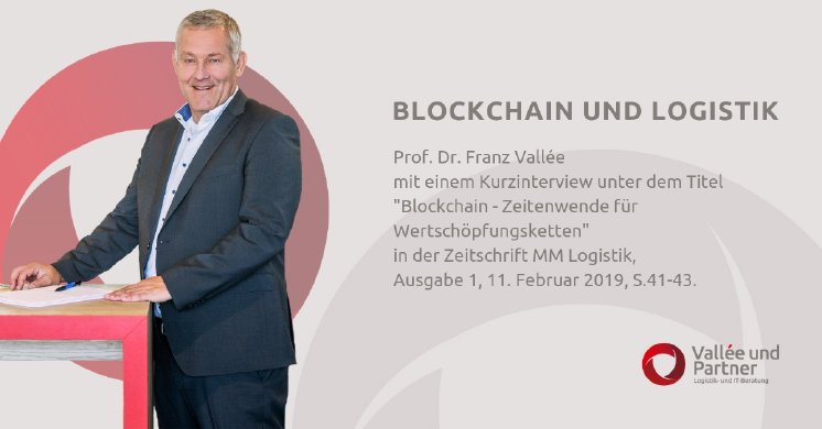 M&M Logistik Blockchain - Zeitenwende für Wertschöpfungsketten(3).jpg