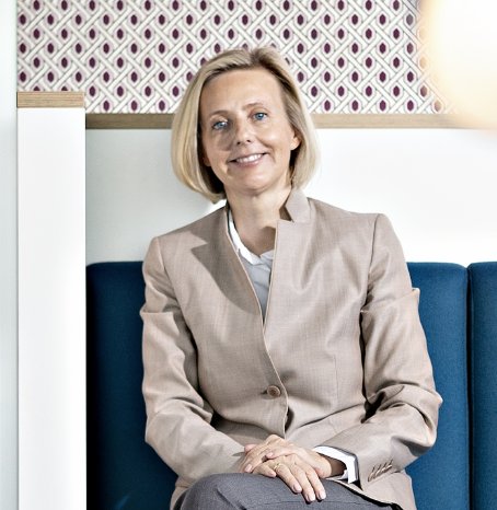 Marianne Janik_Country Manager Microsoft Schweiz.png