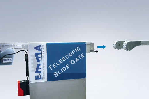 emma-telescopic-slide-gate.jpg