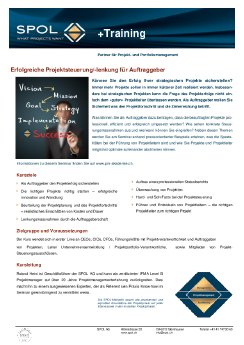 Kursausschreibung_Erfolgreiche Projektsteuerungpdf.pdf