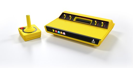 A2600__PACMAN_BeautyShot.jpg