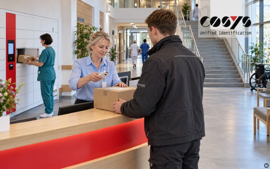 2026-10-16_ENG_PB_Paketmanagement im Krankenhaus.png