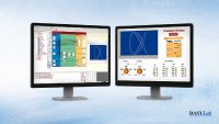 Mit DASYLab 2026 stellt measX die neue Version der Software für Messdatenerfassung, Analyse und Automatisierung vor. 
