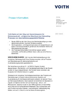 2021-08-02_Voith_Presse-Information_Sintaksa_DE.pdf