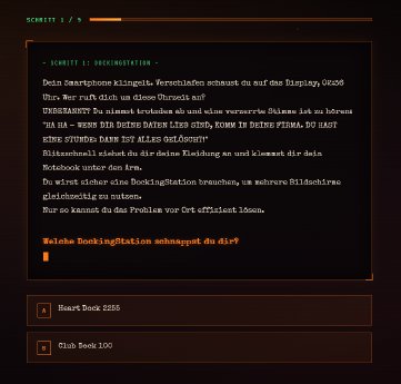 Ausschnitt_Halloween_Text_Adventure.png