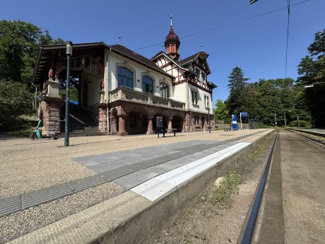 fischer-Strassenbahn-Kassel-1.JPEG