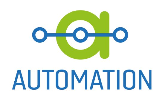 Logo_Automation_WF.PNG