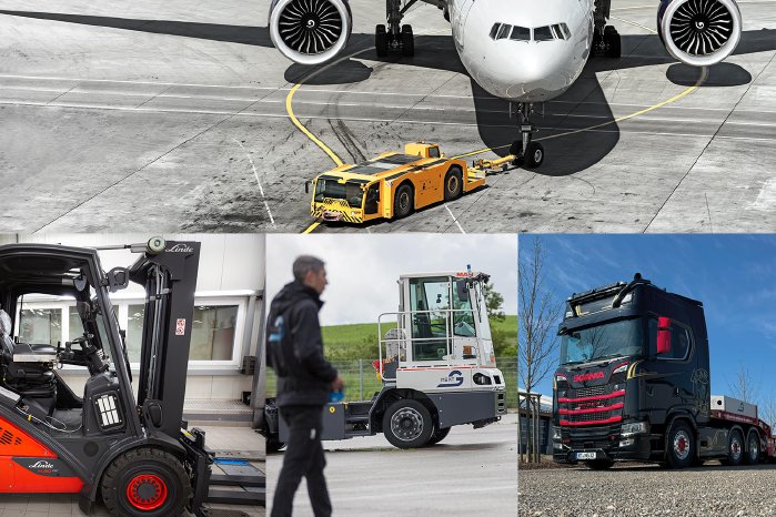 Logistik Blog 1 Collage.jpg