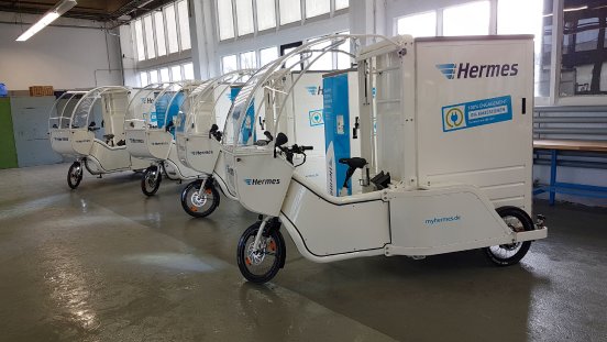 20190208_102050_Hermes_Bikes ready to deliver.jpg