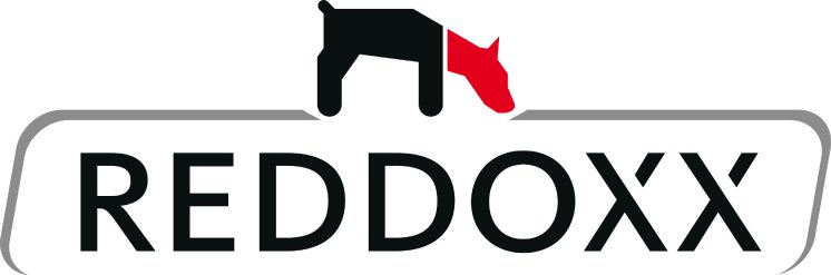 REDDOXX Logo gross.jpg
