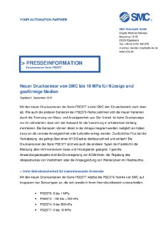 SMC_PI_PSE577.pdf