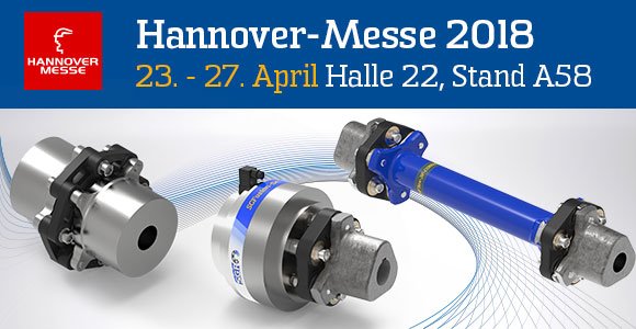 SGF-Hannover-Messe-2018-PM-Banner-3.jpg