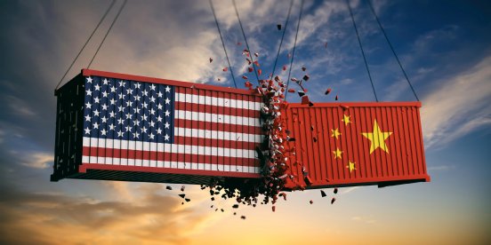 Handelskrieg USA China_Depositphotos_203401192_GI NEU.webp