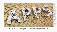 202 QUALITY APPS – Effizienz. Qualität. Zukunft.