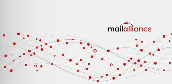MailAlliance_LinkedIN_Hintergrund_WEB.jpg