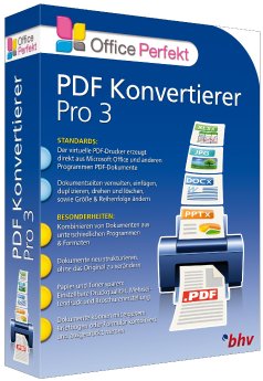 4057_PDF-Konvertierer%20Pro%203_3D_.jpg